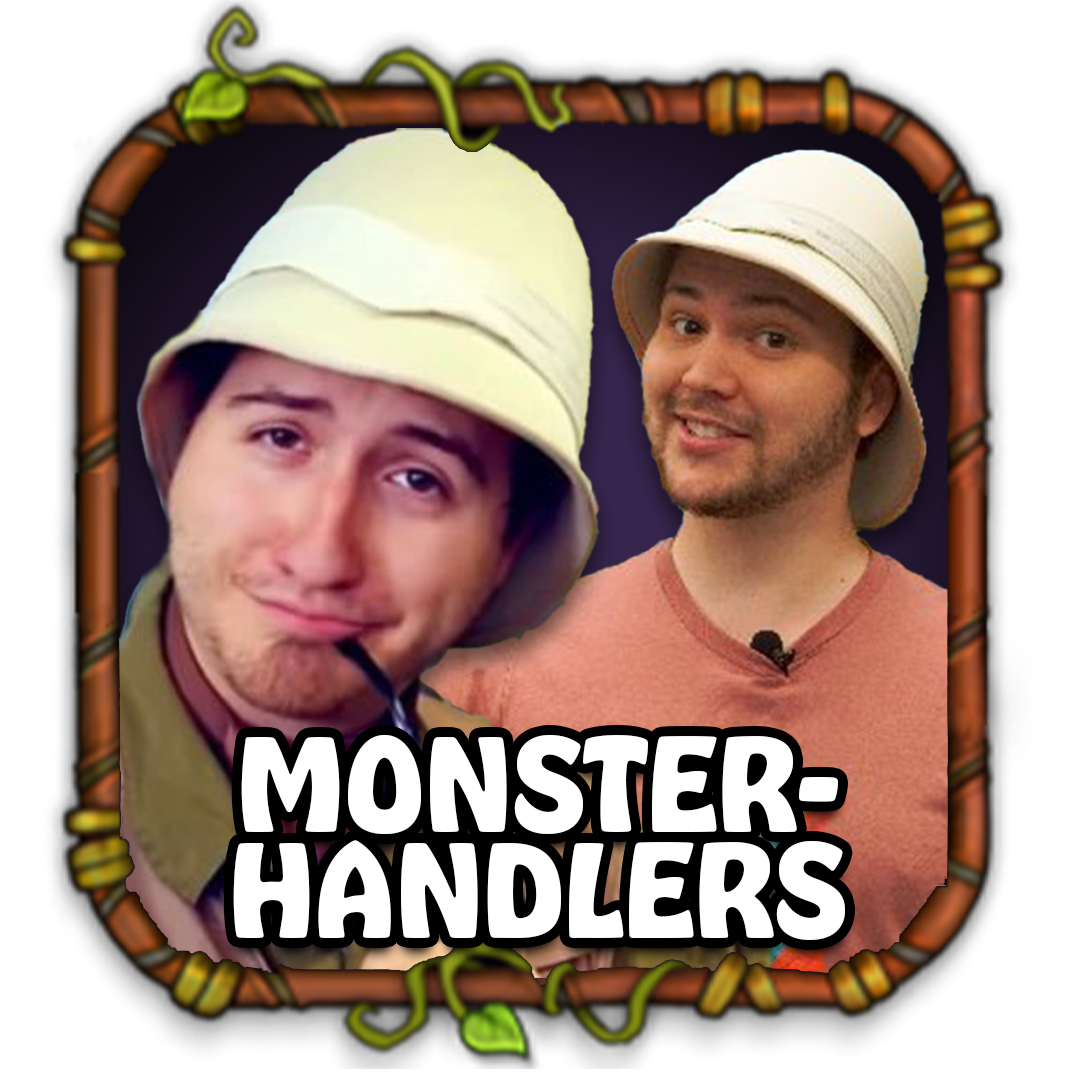 monsterhandlers.html